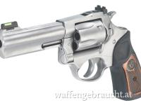 Ruger SP101
