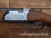 Sauer-Beretta S56E RESERVIERT!