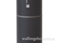 Schalldämpfer Ase Utra Radien Kal. 5,6-6,5mm