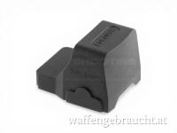 Schutzhülle, Holosun 507 COMP