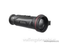 **SONDERAKTION** Hikmicro Falcon FQ50 2.0 Wärmebildgerät
