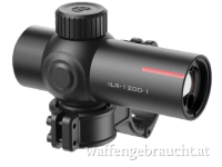 InfiRay ILR 1200-1 Laser-Entfernungsmesser