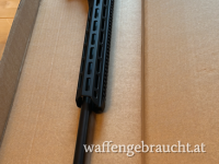 Tikka T3x TAC A1 24'' .308 Win