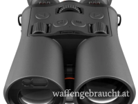 Thermtec Ventus 650L (neu mit Rechnung)