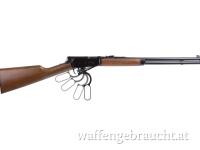 Umarex Legends Cowboy Rifle