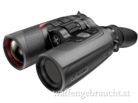 Nocpix Quest H50R (neu mit Rechnung)