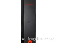 Winchester Ranger Key 5