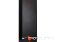 Winchester Ranger Key 8