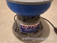 Dillon Tumbler CV-750