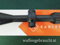 Kahles Helis 3 3-10x50i 