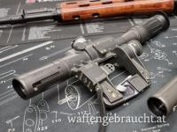 NPZ PO 4x24  1,7m Entfernungsmesser 