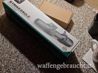 Vortex Strike Eagle 1-8 x24 LPVO