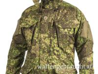 Pencott Greenzone Ausrüstungen 