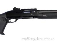 Benelli M1 Super90 