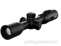 ATN THOR 6 335  384x288 2,5-20 ( 35er Linse Wärmebild Zielfernrohr)