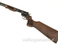 Alpha Proj Carbine Kaliber 357.Mag 