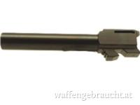 Glock 17 Lauf Gen 3 NEU (Symbolfoto)
