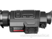 Infiray Finder FH35R