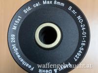 Schalldämpfer_Freyr_Devik Featherweight_269_8mm_M15:1 