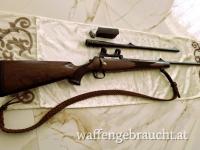 Mauser M03