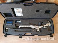 Walther LG 400 Alutec Expert