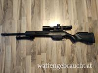SSG 04 A1 Set