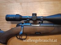 Steyr SBS