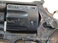 Smith & Wesson Mod. 29-2   (.44 Magnum)