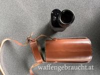 Swarovski 10x40 "Habicht" Monokular —> VERKAUFT 