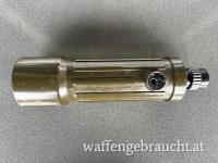 Spektiv Swarovski Optolyth 30x75