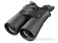 THERMTEC "Ventus" Wärmebild - Nachtsichtgerät Modell : 635L mit Entfernungsmesser