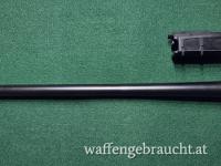 Blaser R8 Wechsellauf Kal. 22-250 Rem