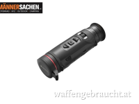 HIKMICRO Wärmebilkamera Wärmebildgerät Falcon FQ35 2.0 Österreichweiter Versand. 0%Finanzierung möglich.