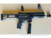 UTAS DEFENCE UT - 9M Mini