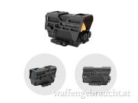 Vector Optics Frenzy Plus 1x31x26