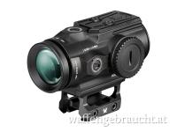 Vortex Spitfire HD Gen II 5x Prismenvisier