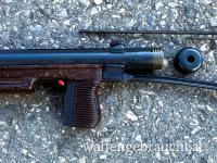 Teilesatz Vz26 - nur noch bis 20.4. bestellbar