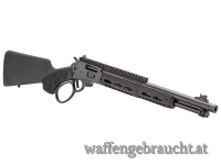 🆕💥S&W 1854 STEALTH HUNTER Unterhebelrepetierer 💥🆕
