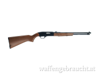 Winchester Model 190 Selbstladerepetierbüchse.22lr