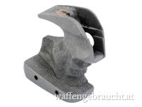 GRIFF Walther SSP (SSP-E) 3-D (Größe M) Original