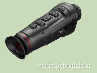 Tragbares Wärmebildgerät