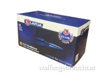 LAPUA 6.5 Creedmoor 136gr OTM SCENAR 50STK *LAGERND*