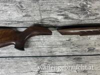 Merkel Helix Schaft DS HK 4