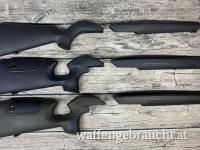 Merkel Helix Schäfte 