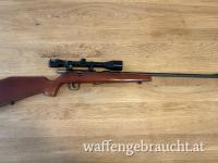 albrecht kind hunstig 22lr
