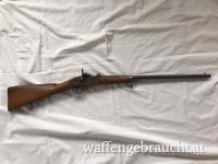 Wänzel Infanteriegewehr 