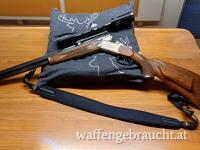 Blaser BBF 700/88