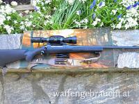 **** Ruger costum American 30/06 mit EAW und Kahles 1,5-6x42 Abs: 4**** 