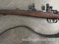 Repetierbüchse Mauser-Werke Mod. 98
