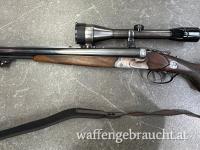 Drilling Ernst Kerner & CO Suhl